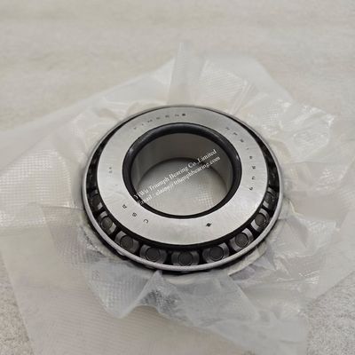 Los rodamientos de rodillos cónicos de TIMKEN NP516549/NP673386
