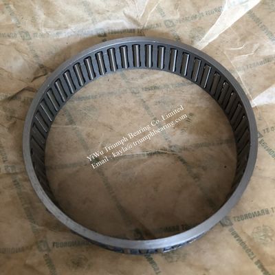 Los materiales utilizados para la fabricación de los equipos de ensayo deberán ser: