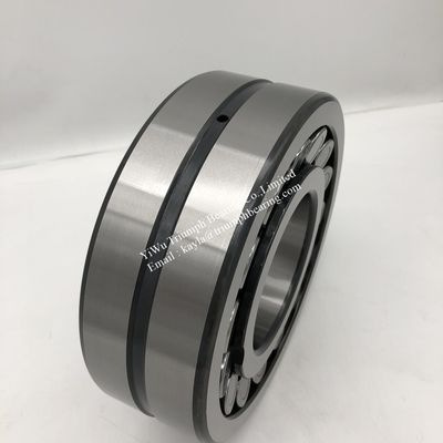 Los rodamientos de rodillos esféricos FAG 22322-E1A-XL-M
