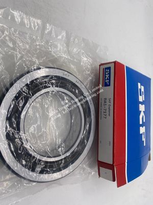 Compresor de aire con rodamiento BA1-7177, BVN-7160