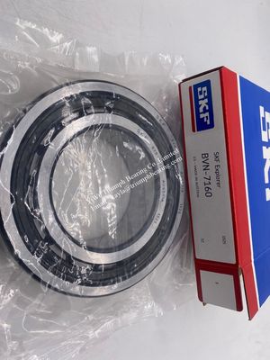 Compresor de aire con rodamiento BA1-7177, BVN-7160