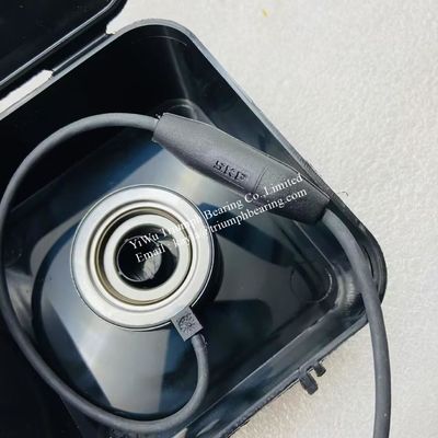 Unidad de codificación de motor BMO-6204/048S2/UA108A