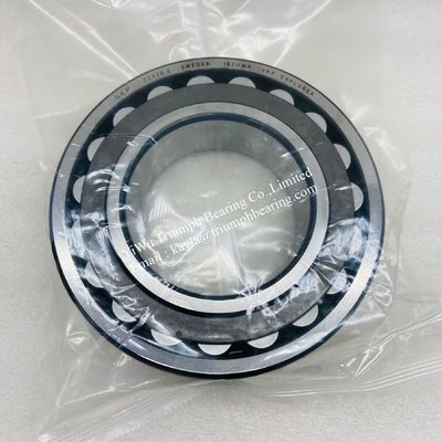Los rodamientos de rodillos esféricos 22311 E, 22311E,22311