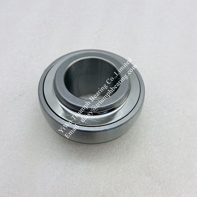 Rodamiento de inserción esférico de acero inoxidable NSK SUC209-26D1