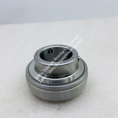 Rodamiento de inserción esférico de acero inoxidable NSK SUC209-26D1