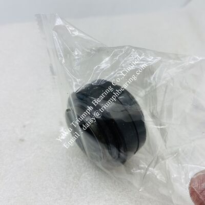 Cojinete liso esférico GEM 35 ES-2RS, GEM35ES-2RS