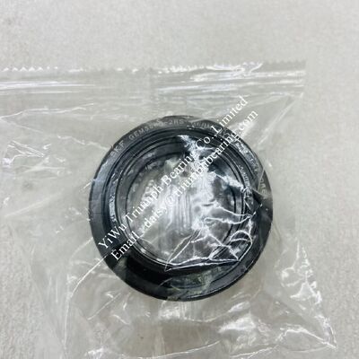 Cojinete liso esférico GEM 35 ES-2RS, GEM35ES-2RS