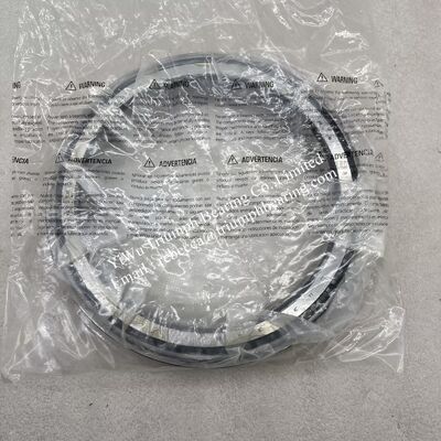 Los rodamientos de rodillos cónicos de TIMKEN L432348/L432310