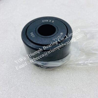 Seguidor de leva McGILL USA CYR-2"-S