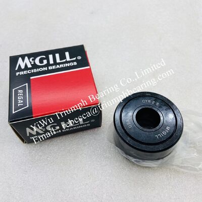 Seguidor de leva McGILL USA CYR-2"-S