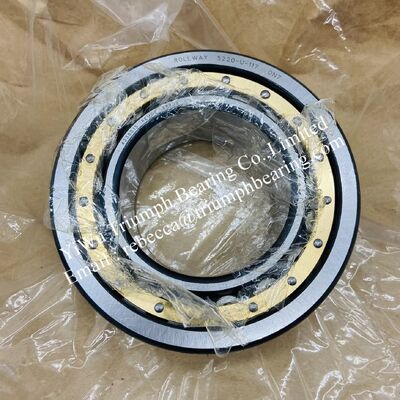 Los materiales utilizados para la fabricación de los productos de la partida 2 del presente Reglamento deben tener un contenido de aluminio igual o superior al 50% del contenido de aluminio en el producto.