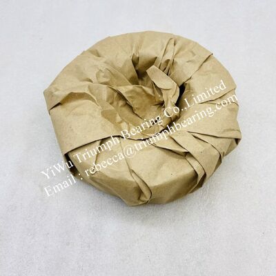 Los materiales utilizados para la fabricación de los productos de la partida 2 del presente Reglamento deben tener un contenido de aluminio igual o superior al 50% del contenido de aluminio en el producto.