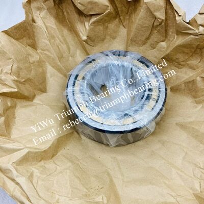 Los materiales utilizados para la fabricación de los productos de la partida 2 del presente Reglamento deben tener un contenido de aluminio igual o superior al 50% del contenido de aluminio en el producto.