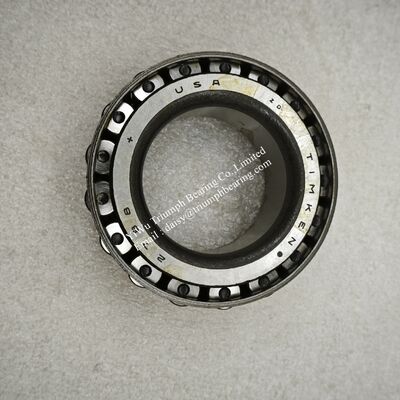 Rodamiento de rodillos cónicos TIMKEN original 2788/2735X