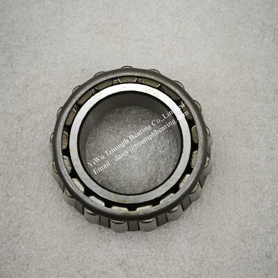 Rodamiento de rodillos cónicos TIMKEN original 2788/2735X