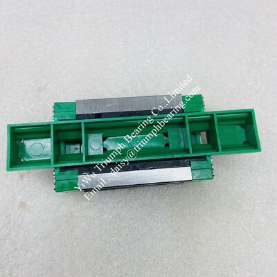 El vehículo con rodamiento de bolas INA original KWVE20-B-ES-V1-G3