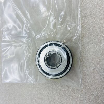 INA Rodillo de seguimiento tipo yugo NATR-10-PP-A