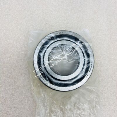 NT1 de las partidas 1 y 2