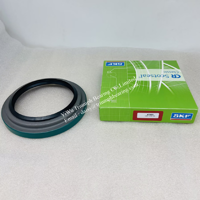 S.K.F. original CR Sellos, Sello del eje radial CR47660