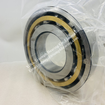 El rodamiento de bola de contacto angular 7332 BCBM, 7332BCBM