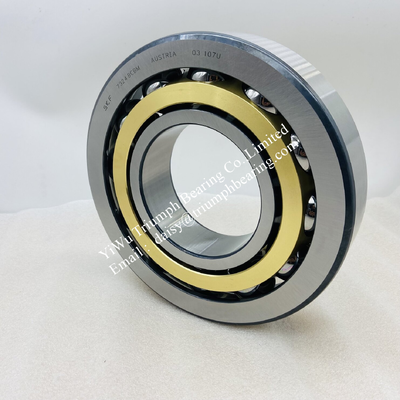 Rodamiento rígido de bolas de contacto angular 7322 BCBM, 7324 BCBM