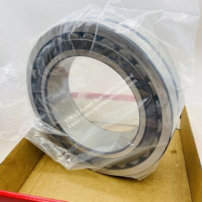 Rodamientos de rodillos esféricos 23036 CC/W33, 23036CC/W33