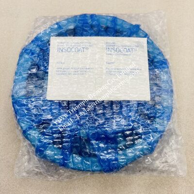 S K F INSOCOAT rodamiento de bolas de ranura profunda 6320/C3VL0241