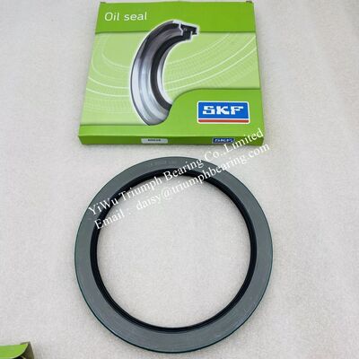 S.K.F. original CR Sellos, Sello del eje radial CR60028