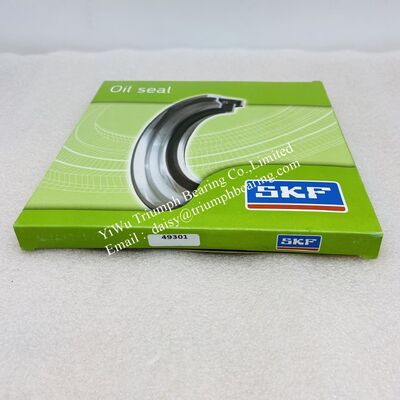 S.K.F. original S.K.F. Sellos de eje radial CR 49301