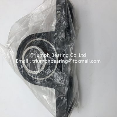 FAG rodamientos esféricos con carcasa, rodamientos insertados con carcasa UCP310
