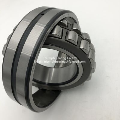 Los rodamientos de rodillos esféricos FAG 22220-E1-XL