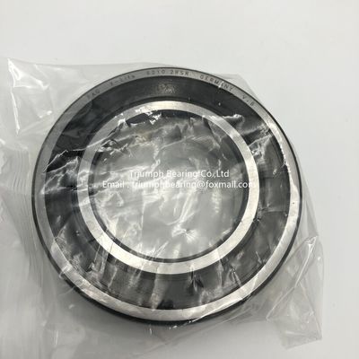 Los rodamientos de bolas de ranura profunda de la FAG 6210-2RSR