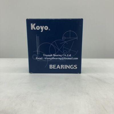 Los rodamientos de bolas de ranura profunda KOYO 6212CM,6212