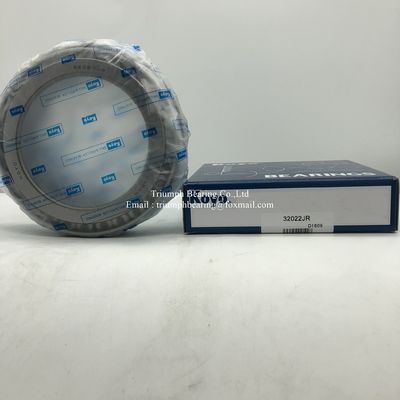 Los rodamientos de rodillos KOYO Taper 32022JR