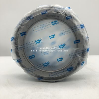 Los rodamientos de rodillos KOYO Taper 32022JR