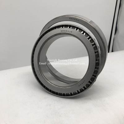 Los rodamientos de rodillos KOYO Taper 32024JR