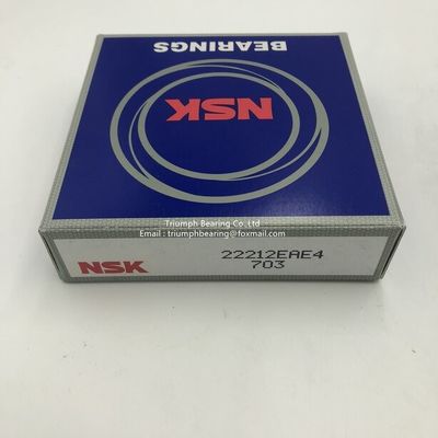 Las condiciones de ensayo de las máquinas de ensayo de la categoría M2 se determinarán en función de las condiciones de ensayo de las máquinas de ensayo de la categoría M3.