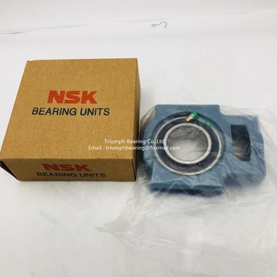 Las unidades de rodamientos NSK UK209D1 X,UK209D1