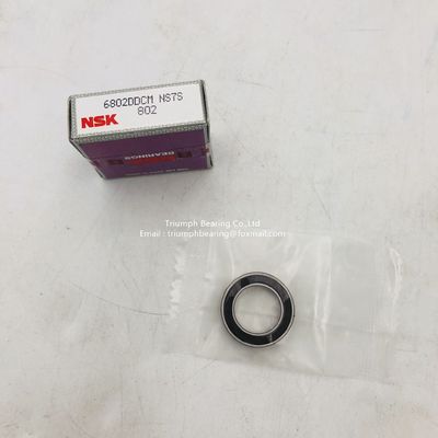 S-K-F Rodamientos de bolas de empuje de contacto angular, doble dirección, súper precisión 234420 BM1/SP, 234420 BM1SP