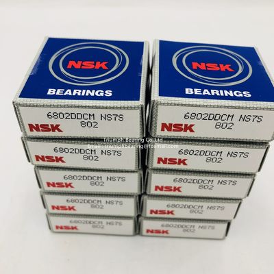 S-K-F Rodamientos de bolas de empuje de contacto angular, doble dirección, súper precisión 234420 BM1/SP, 234420 BM1SP