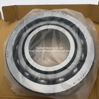 NSK Rodamiento de bola de contacto angular 7322A