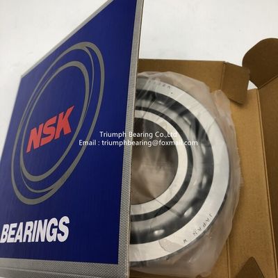 NSK Rodamiento de bola de contacto angular 7322A