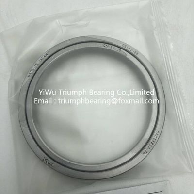 Los rodamientos de rodillos cruzados THK SX011820 P4, SX011820P4