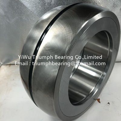 ZWZ rodamiento plano esférico SL05040