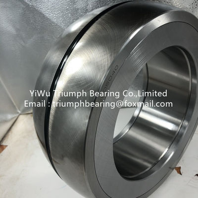 ZWZ rodamiento plano esférico SL05040