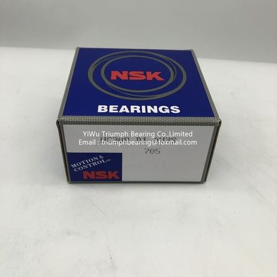 Unidades de rodamientos NSK UC308