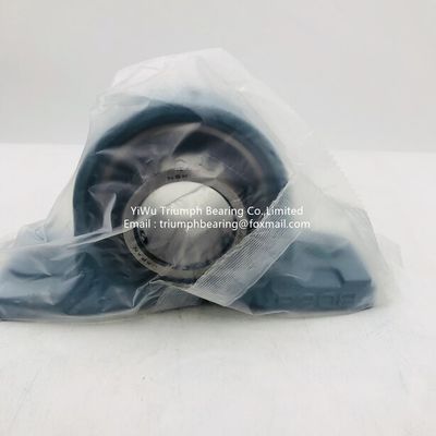 Unidades de rodamientos NSK UCP207D1, UCP208D1