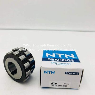 NT1 acoplamiento de acero