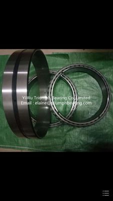 Los rodamientos de rodillos cónicos de TIMKEN L357049NW/L357010CD