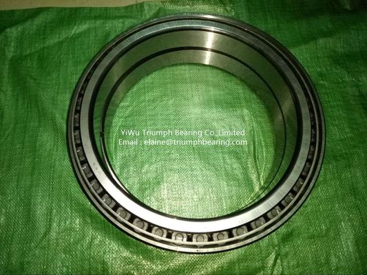 Los rodamientos de rodillos cónicos de TIMKEN L357049NW/L357010CD